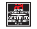 api