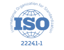iso