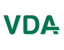 vda