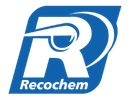 Recochem